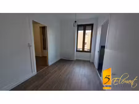 t3 de 52 m²