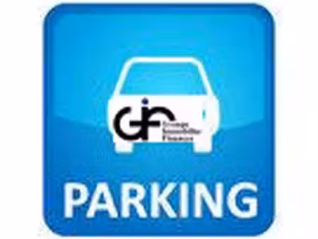 parking erlanger auteuil