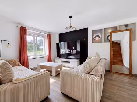 idéal 1er achat ou investissement