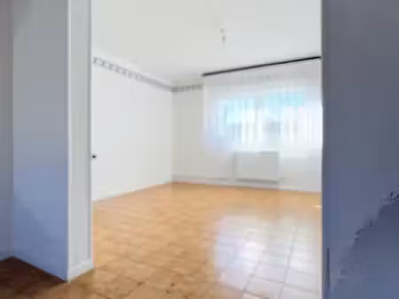 thionville maison proche centre f5 275000eur