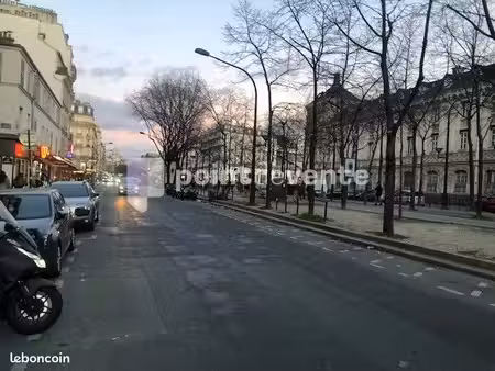 local commercial 99 m²