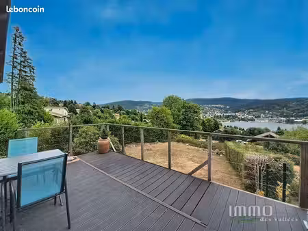 maison 2 pièces 35 m²