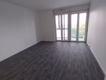 appartement t5