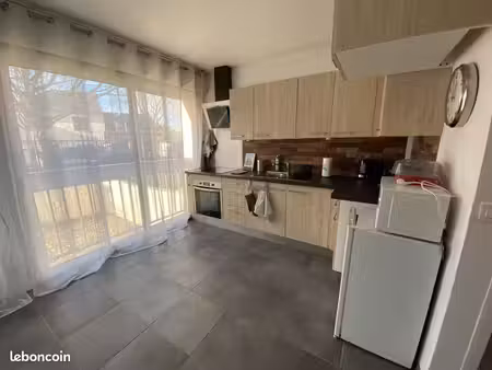 studio 25m2