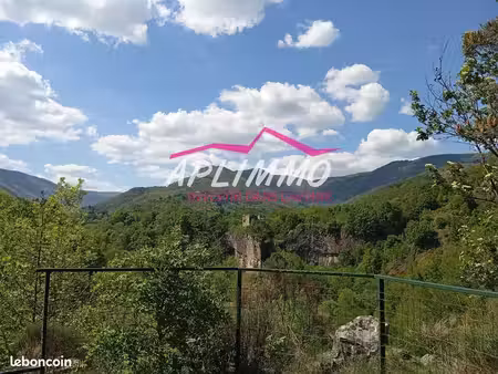 maison 6 pièces 116 m²