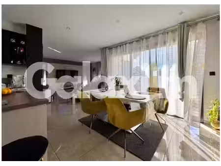 vente maison 6 pièces 141.21 m² à bain-de-bretagne (35470)  451 000 €