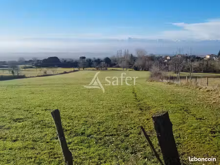 propriété 7 pièces 85 m²