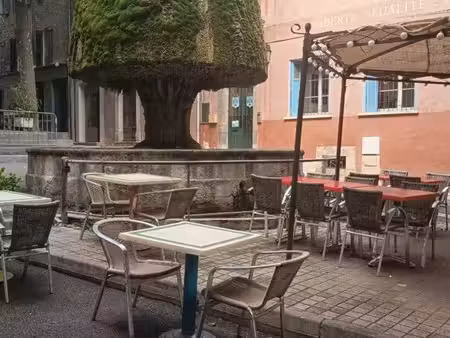 reprise de bail