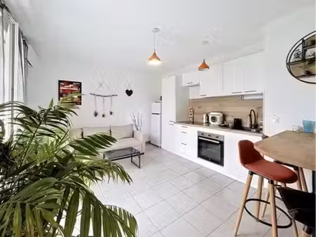 appartement quai de lorraine