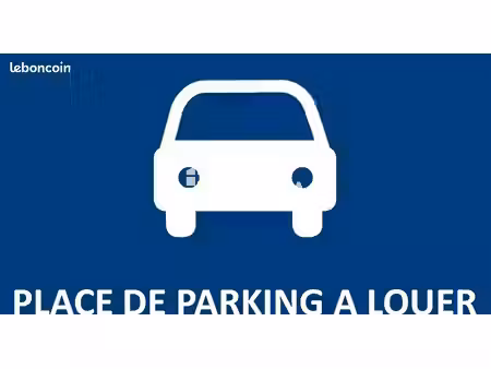outdoor_parking