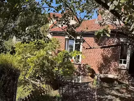 vente maison 6 pièces 144 m² à bois-guillaume (76230)  450 000 €