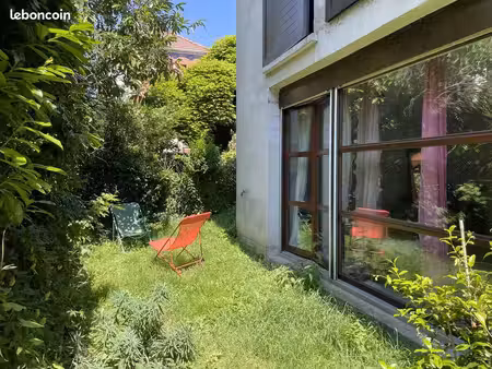 maison 4 pièces 88 m²