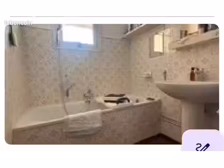 appartement bastia