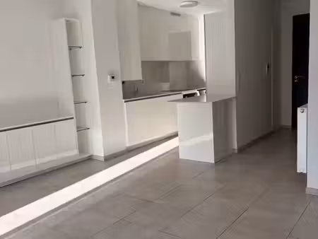 appartement t3 74 m2 très lumineux