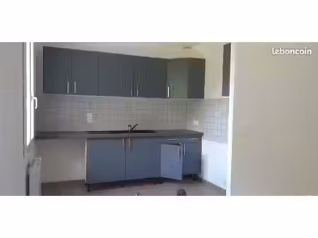 maison t4 proximité jonzac
