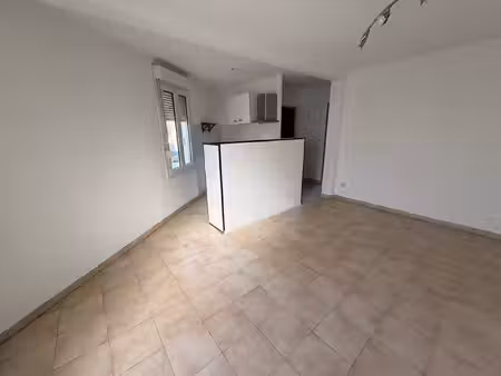 t3 de 50 m2 a mauguio