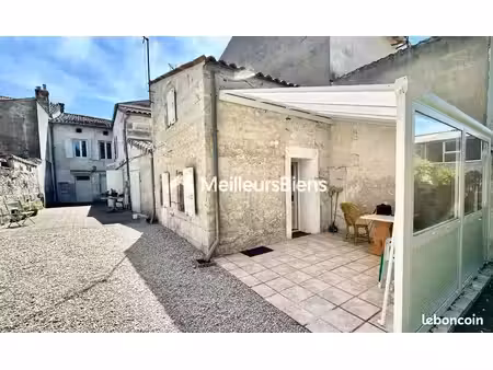 immeuble 12 pièces 260 m²