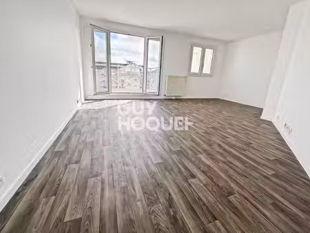 appartement à louer de 2 pièces de 50.5 m²