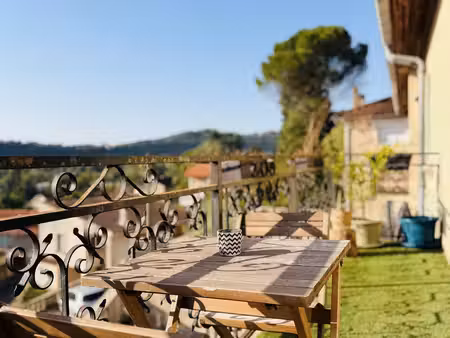appartement à cahors (46000)