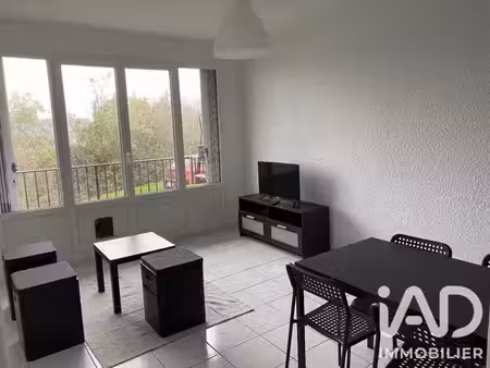 appartement à évreux (27000)