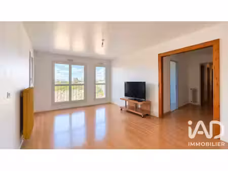 appartement à villiers-sur-marne (94350)