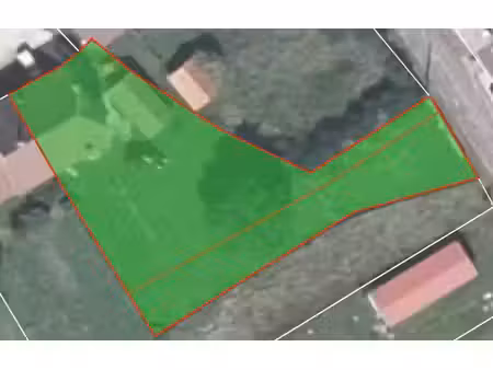 vente immeuble 5 pièces 135 m² à lemuy (39110)  128 000 €
