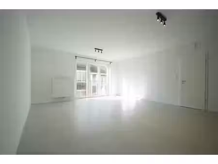 appartement à louer à rue des stappes 223 seraing (vbe67701)