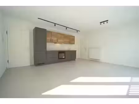 appartement à louer à rue des stappes 223 seraing (vbe67702)