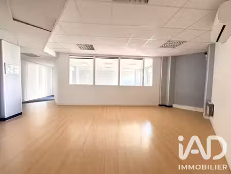 vente boutique/local commercial 130 m²