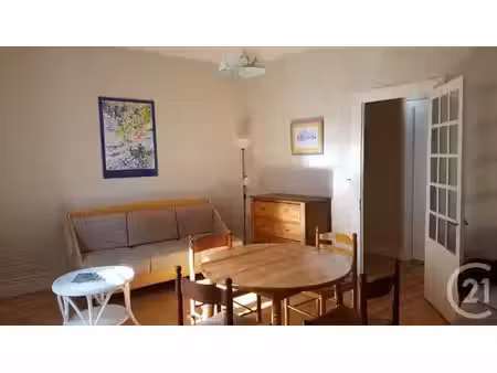 maison à vendre - 6 pièces - 145 m2 - brioude - 43 - auvergne