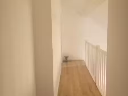 maison couchey 4 pièce(s) 103 m2