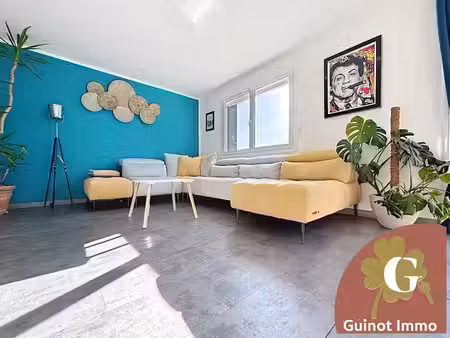 vente maison 5 pièces 133 m² à lanquetot (76210)  246 000 €