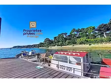 vente maison 5 pièces 113 m² à lège-cap-ferret (33950)  2 180 000 €