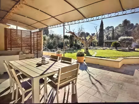 maison de 186 19 m² à grans