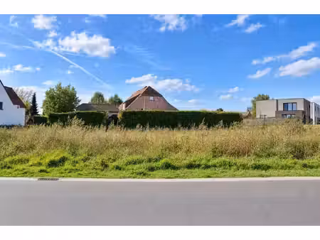 rova vastgoed  uw erkend en lokale makelaar
