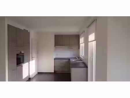 appartement à louer à beringen pour € 875 avec 3 chambres à coucher