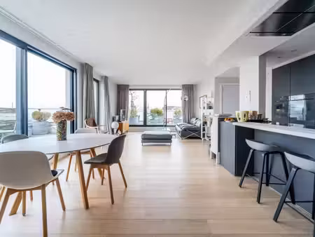 ixelles i châtelain