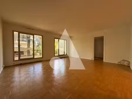 appartement nogent sur marne 2 pièces 71 m2