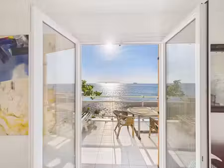 vente maison 5 pièces 190m2 san-martino-di-lota 20200 - 794000 € - surface privée