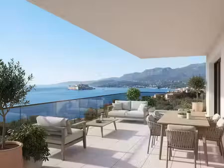 vente appartement 6 pièces 170 m² à calvi (20260)  1 234 000 €