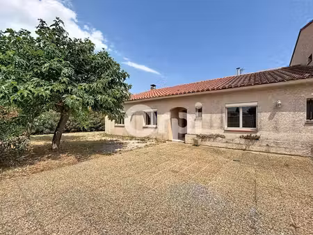 local commercial à vendre