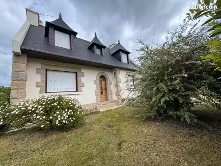 maison familiale ploufragan