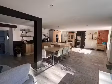 maison familiale