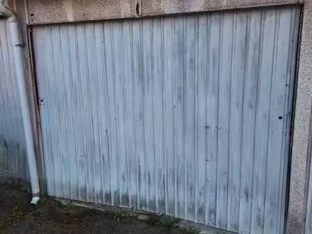 box