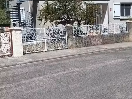 location meublée temporaire pour 3 ou 4 mois