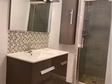 appartement centre ville