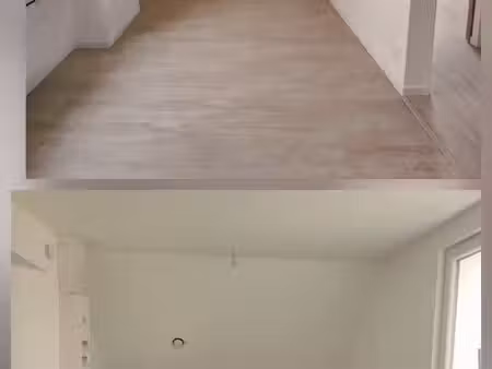 loue appartement t2