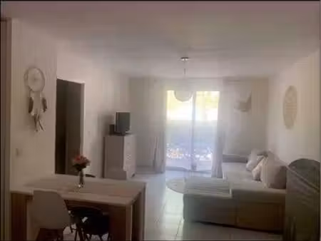 tres bell appartement de location proche de toute commodité