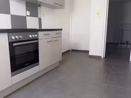 appartement t3 de 76m2