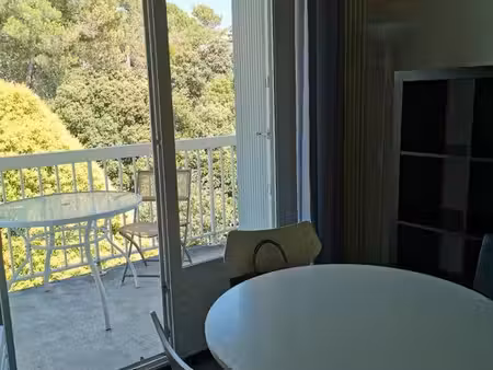 paticulierloue appartement